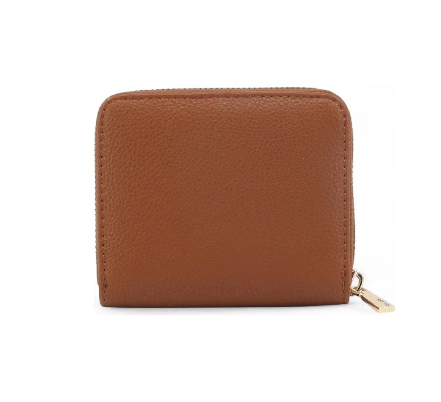 GuessSWBG8546137COG Guess