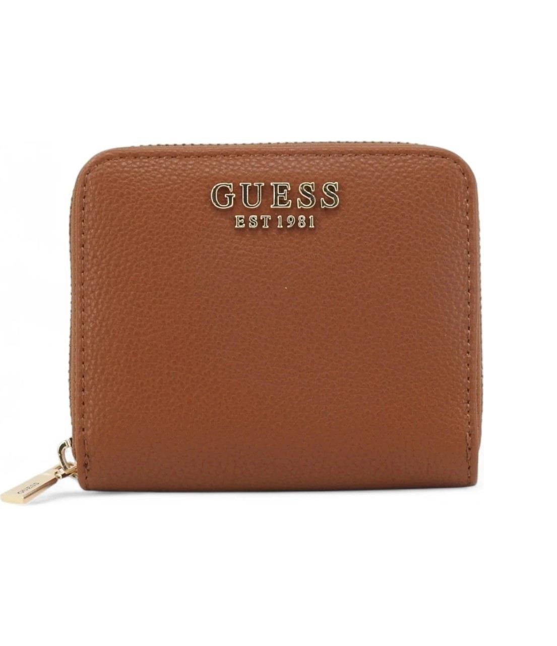 GuessSWBG8546137COG Guess