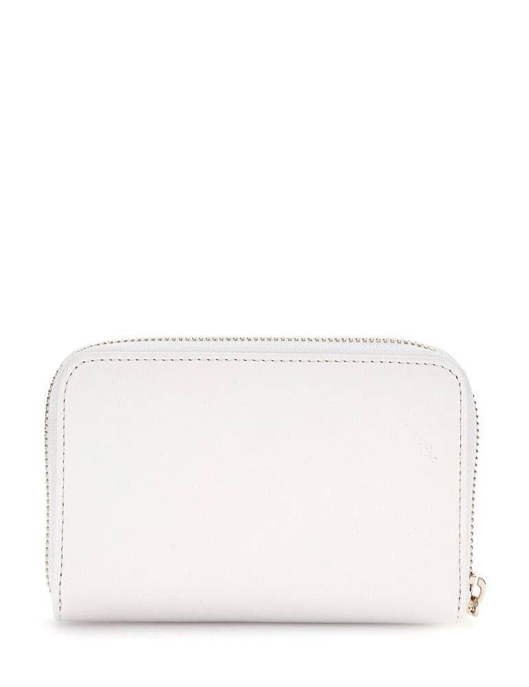 GuessSWBG9633140WHICüzdan