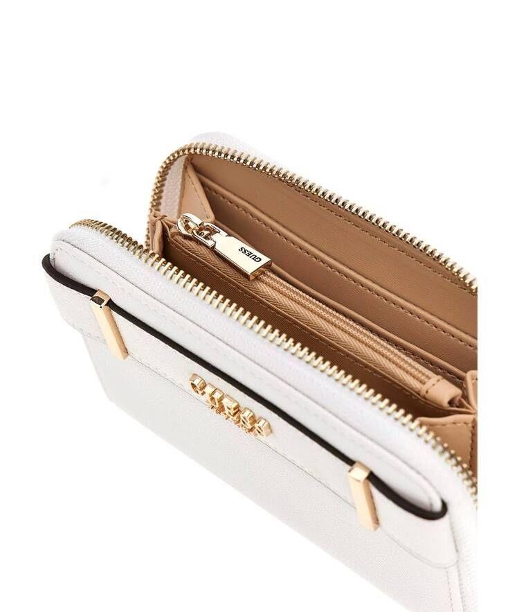 GuessSWBG9633140WHICüzdan