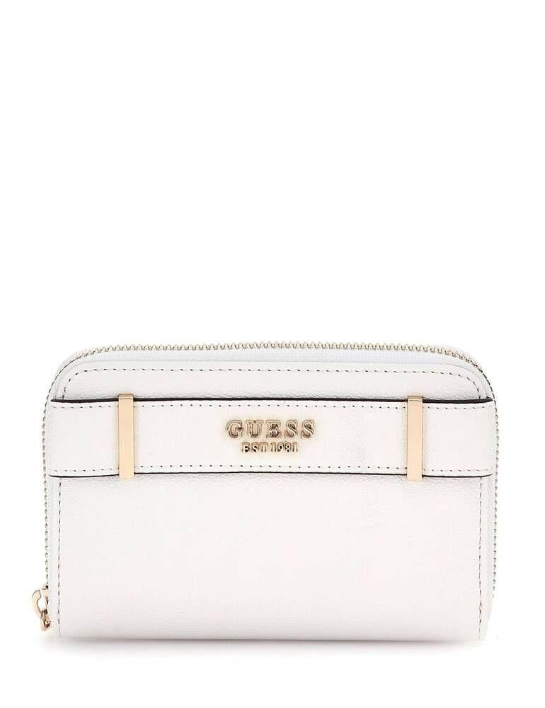 GuessSWBG9633140WHICüzdan