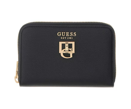 GuessSWBG9907140BLAÇanta