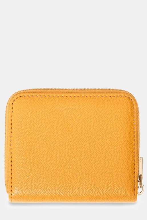 GuessSWBG9932137AMBÇanta