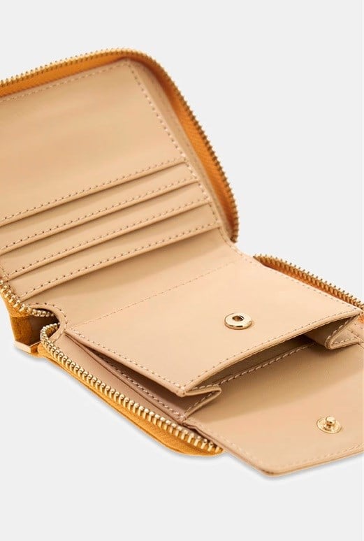 GuessSWBG9932137AMBÇanta