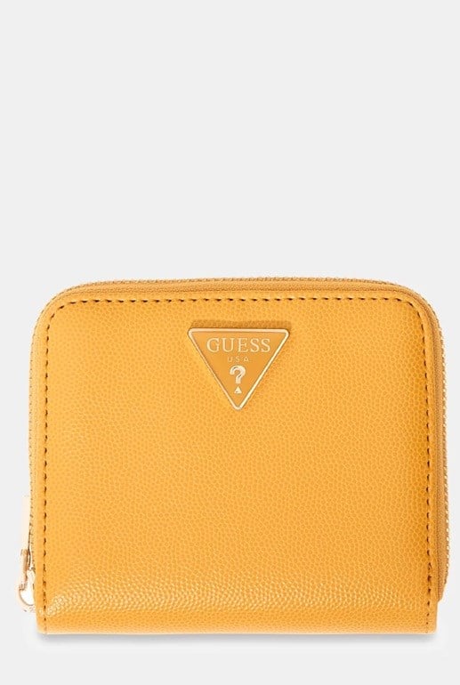 GuessSWBG9932137AMBÇanta