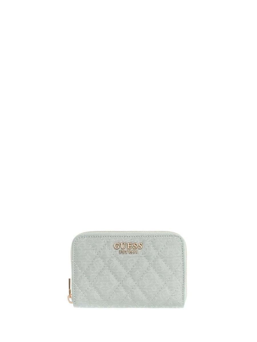 GuessSWGG9628140LISCüzdan