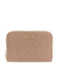 GuessSWGG9628140PLCCüzdan