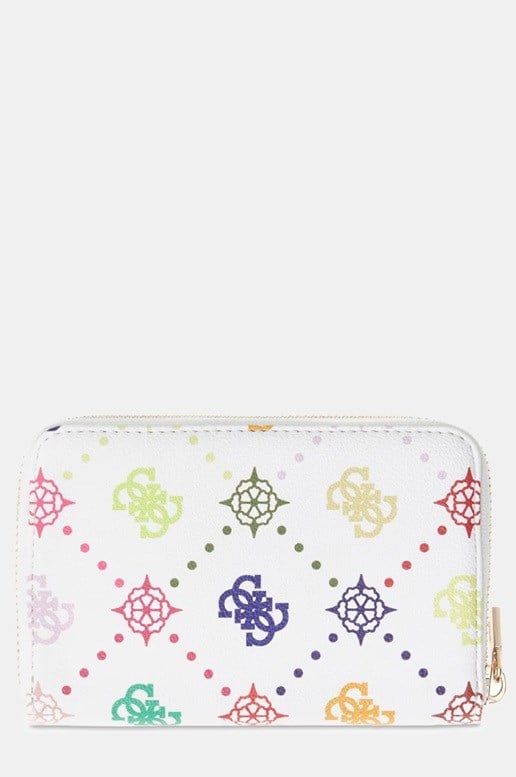 GuessSWGM9928140MUOÇanta