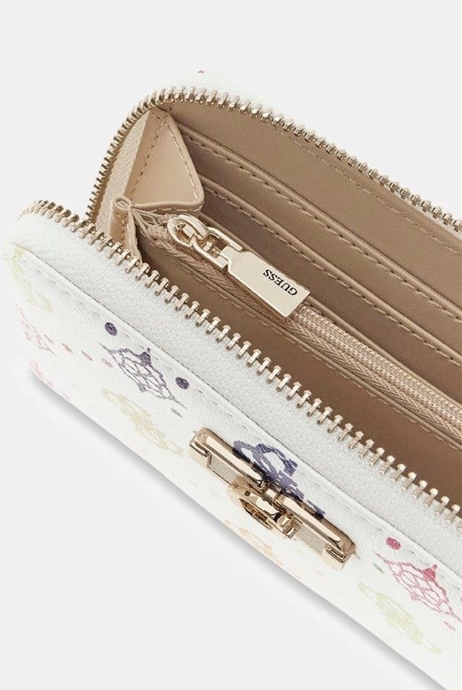 GuessSWGM9928140MUOÇanta
