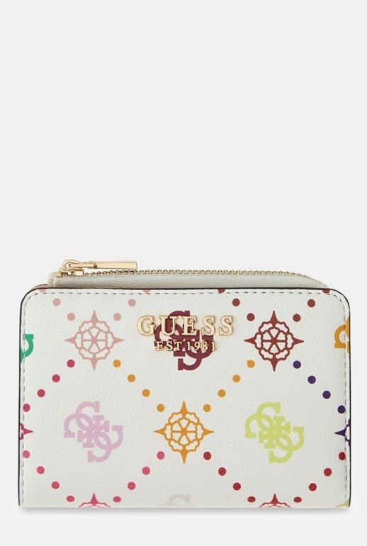 GuessSWGM9928156MUOÇanta