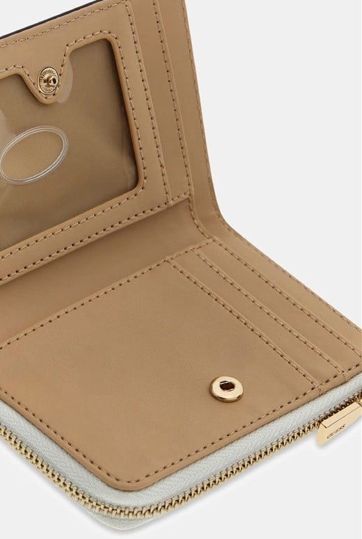 GuessSWGM9928156MUOÇanta