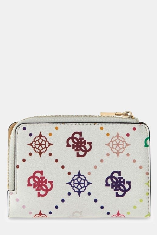 GuessSWGM9928156MUOÇanta