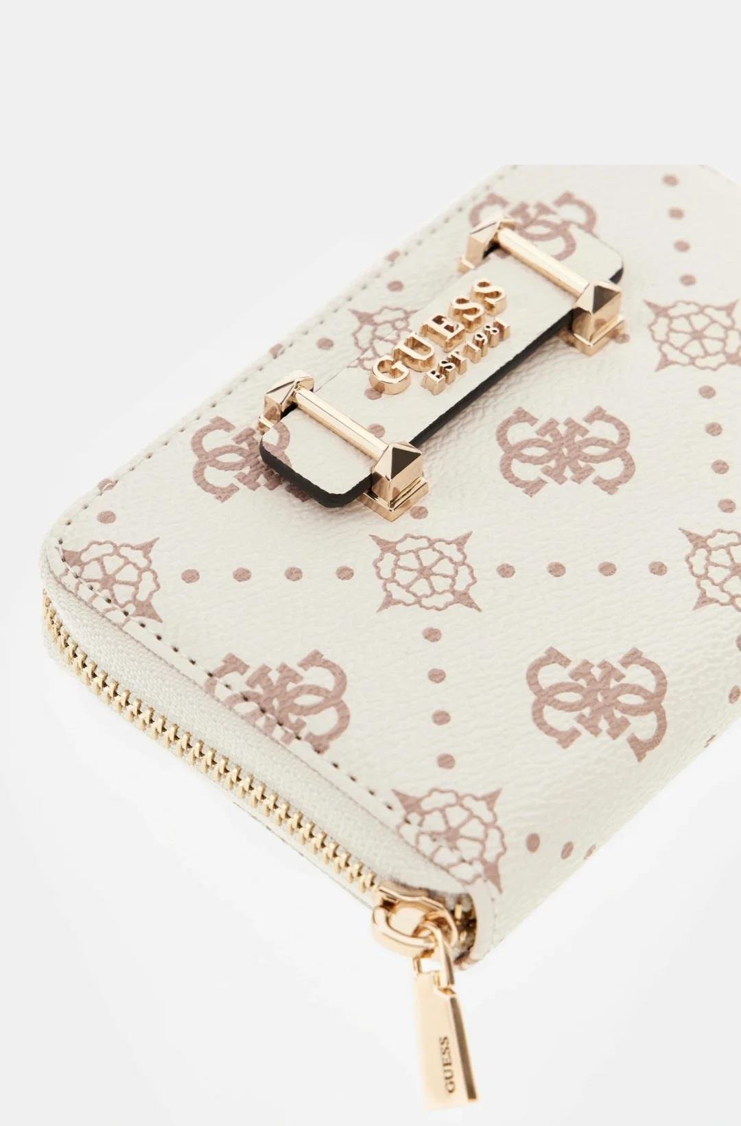 GuessSWGP9890140VNO Guess