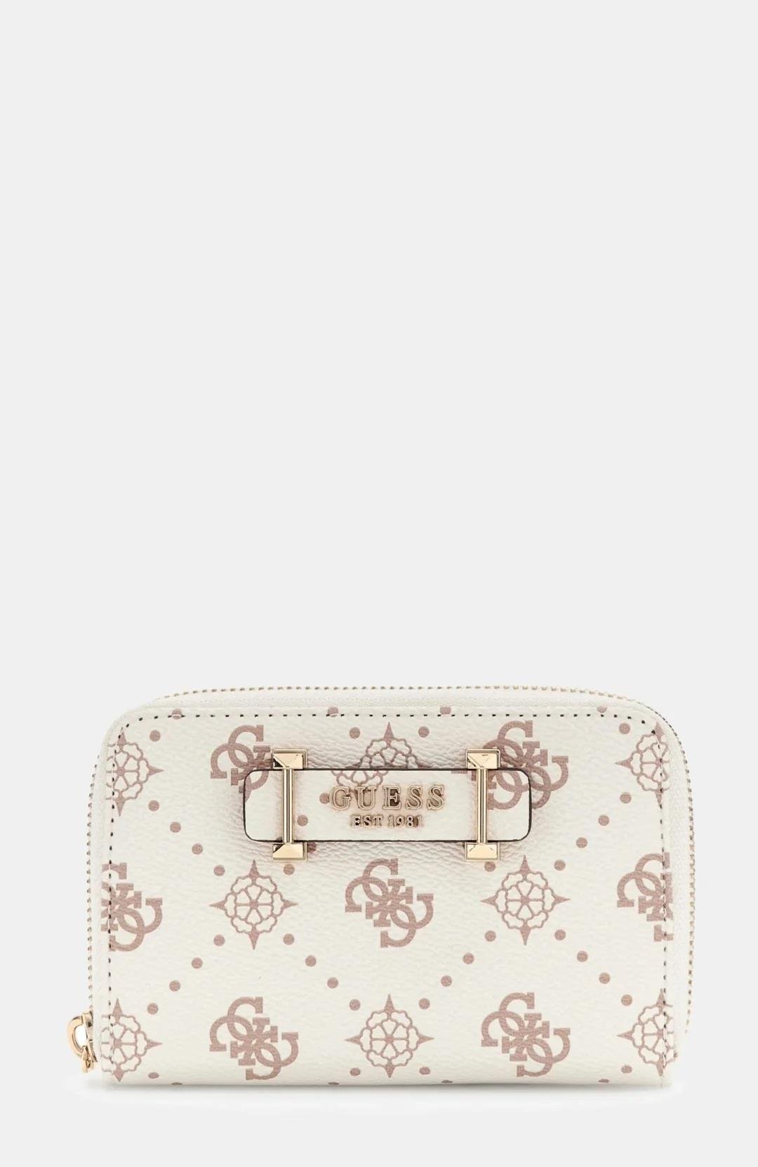 GuessSWGP9890140VNO Guess