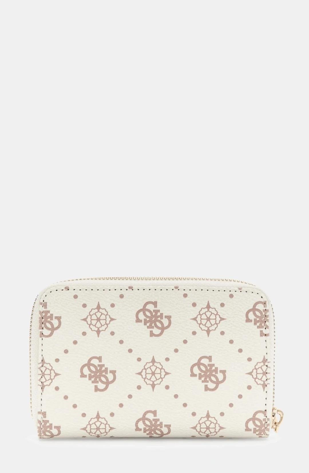 GuessSWGP9890140VNO Guess