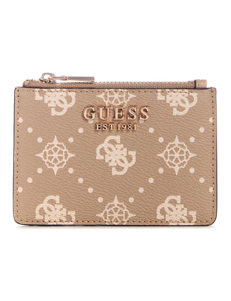 GuessSWGP9898505BSGCüzdan