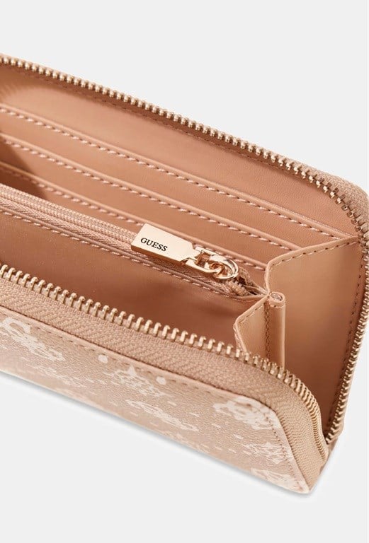 GuessSWGP9928140BSGÇanta