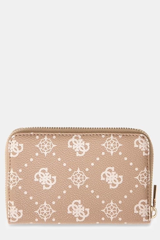 GuessSWGP9928140BSGÇanta