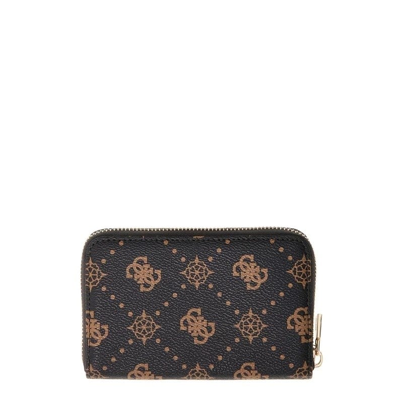 GuessSWGP9928140ESLÇanta
