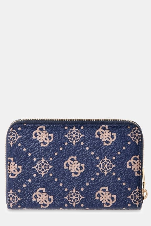 GuessSWGP9928140NLOÇanta