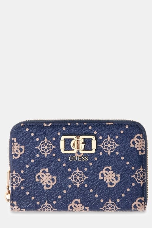 GuessSWGP9928140NLOÇanta