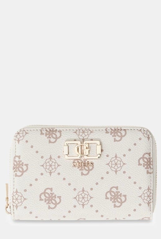 GuessSWGP9928140VNOÇanta