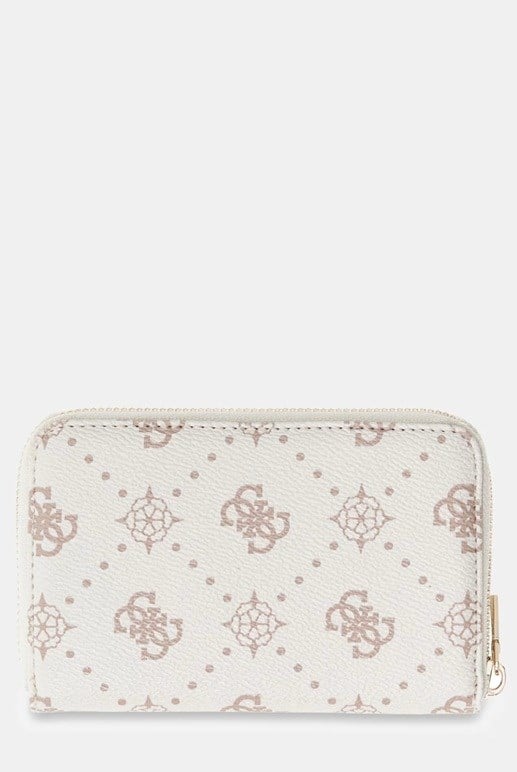 GuessSWGP9928140VNOÇanta