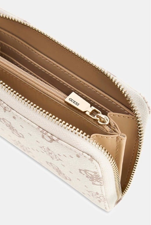 GuessSWGP9928140VNOÇanta