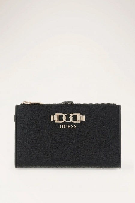 GuessSWPD9916157BLOÇanta