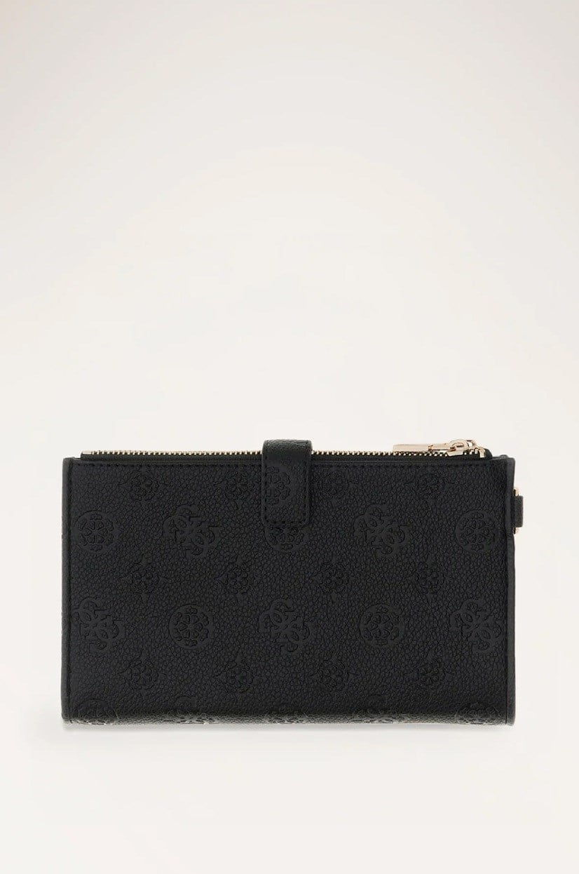 GuessSWPD9916157BLOÇanta