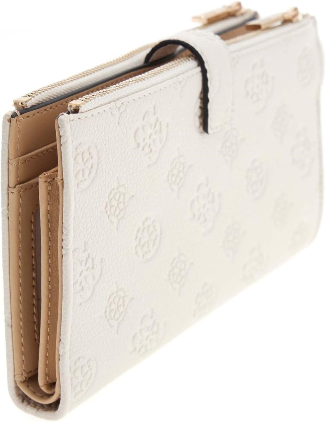 GuessSWPD9916157STLÇanta