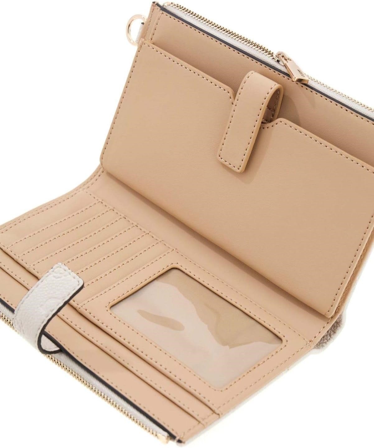 GuessSWPD9916157STLÇanta