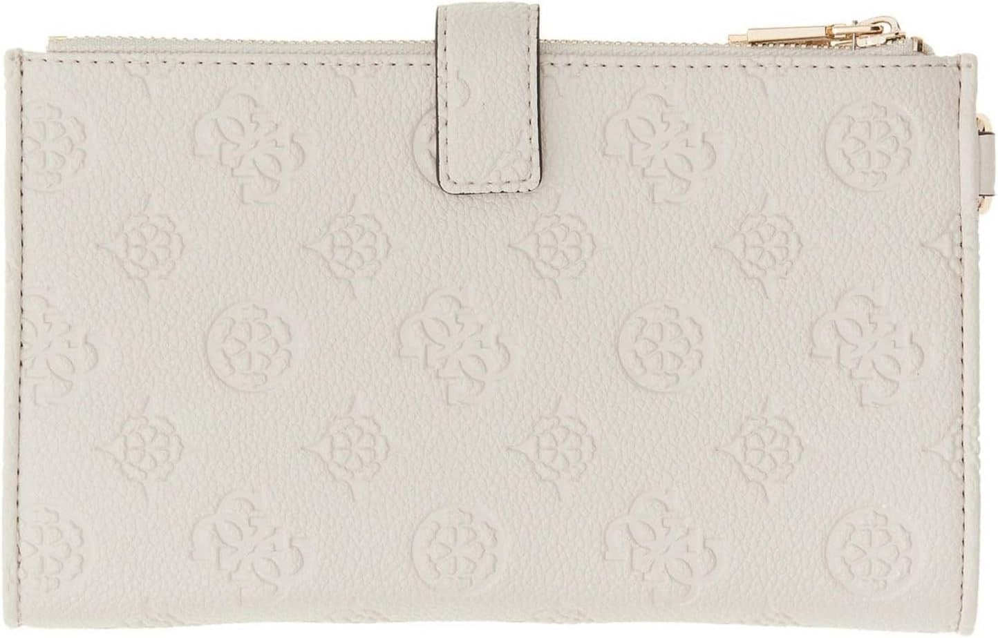 GuessSWPD9916157STLÇanta