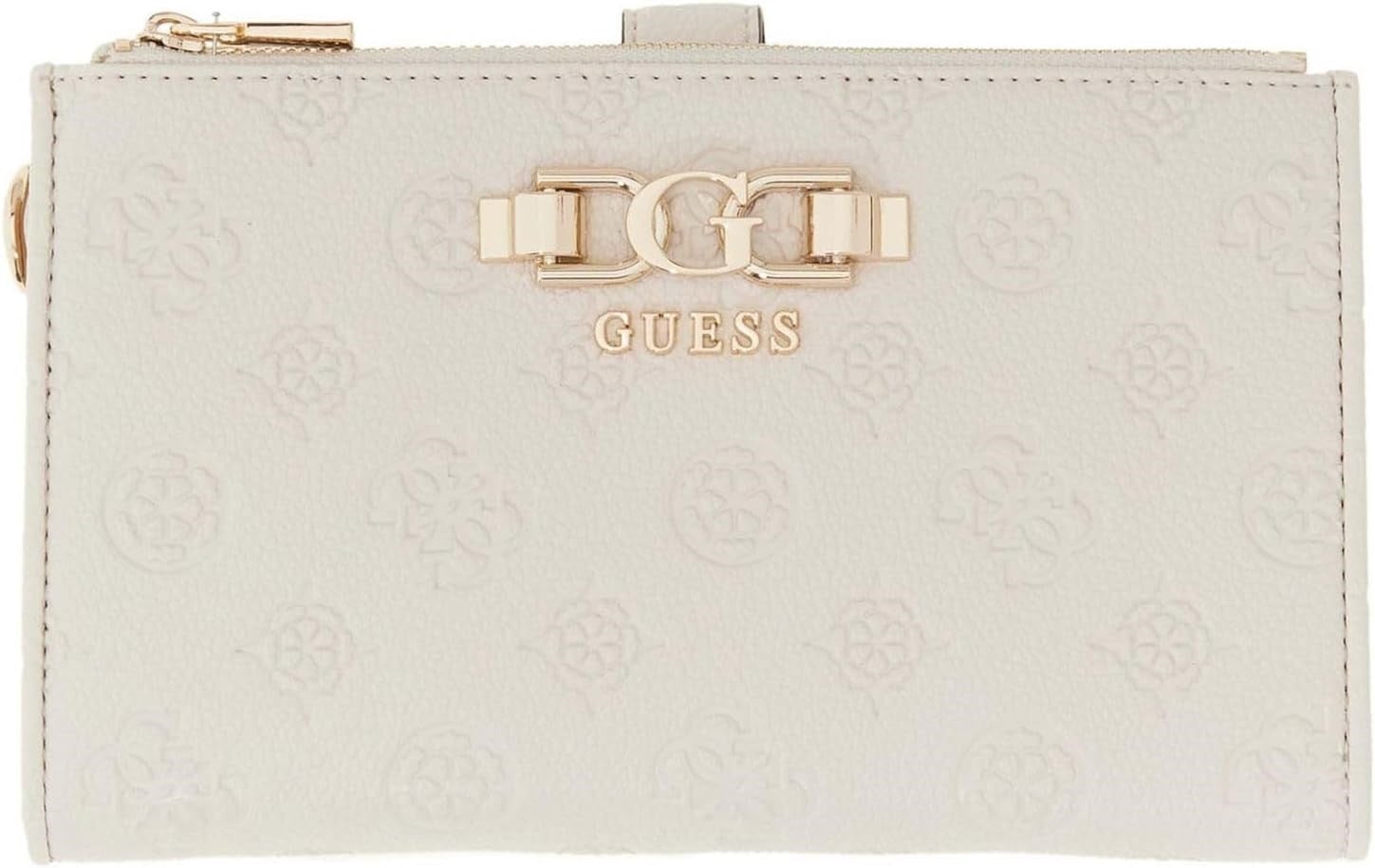 GuessSWPD9916157STLÇanta