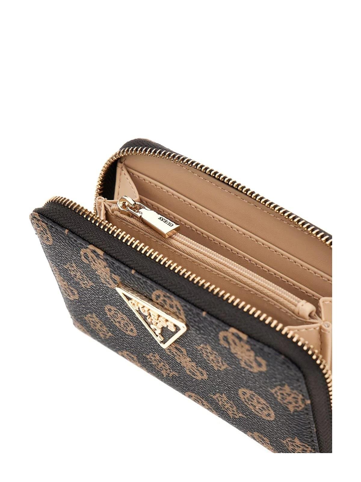 GuessSWPG8500140MLOGuess Çanta