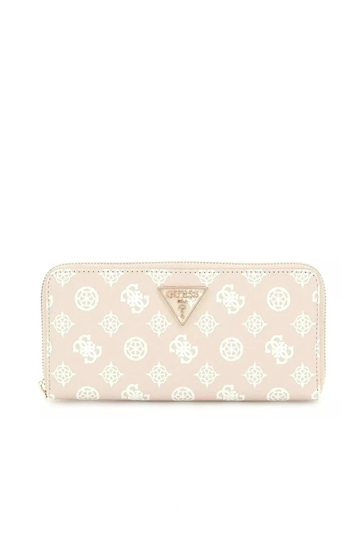 GuessSWPG8500146SDLCüzdan