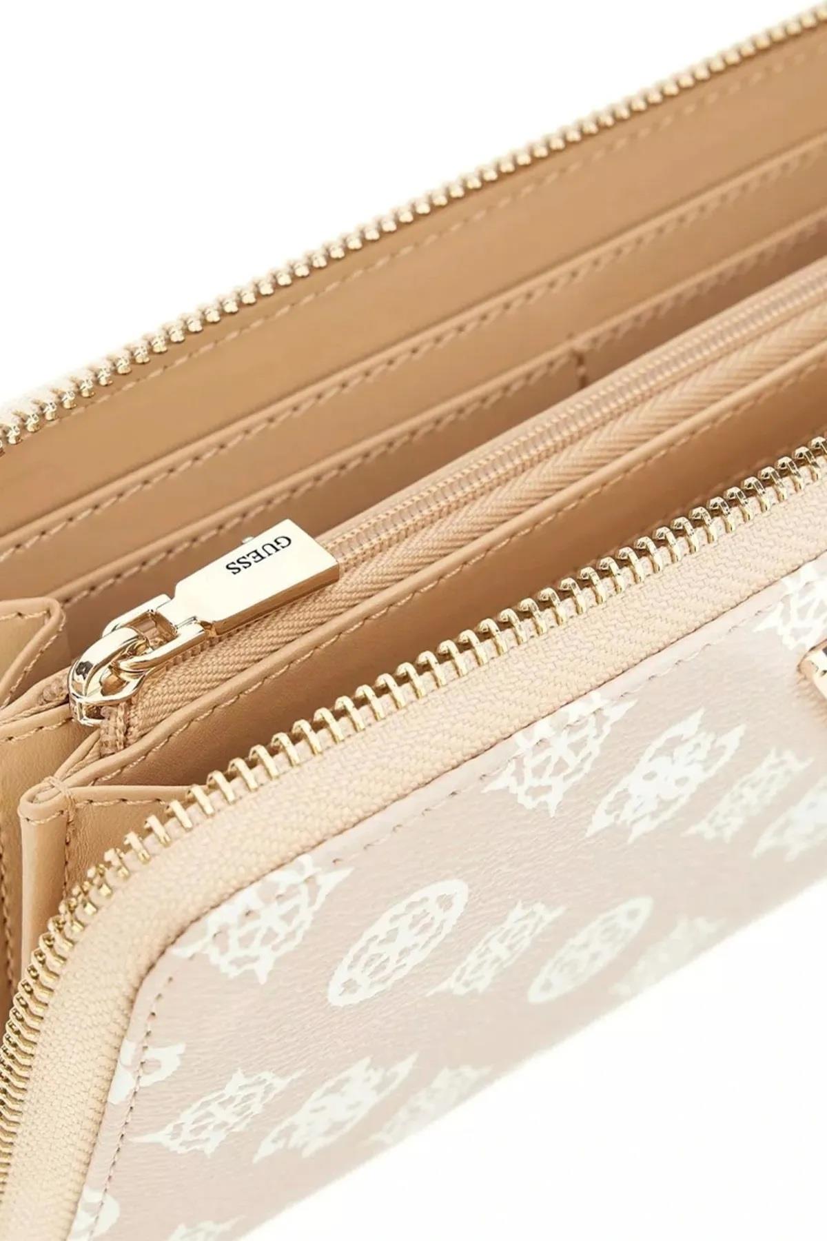 GuessSWPG8500146SDLCüzdan