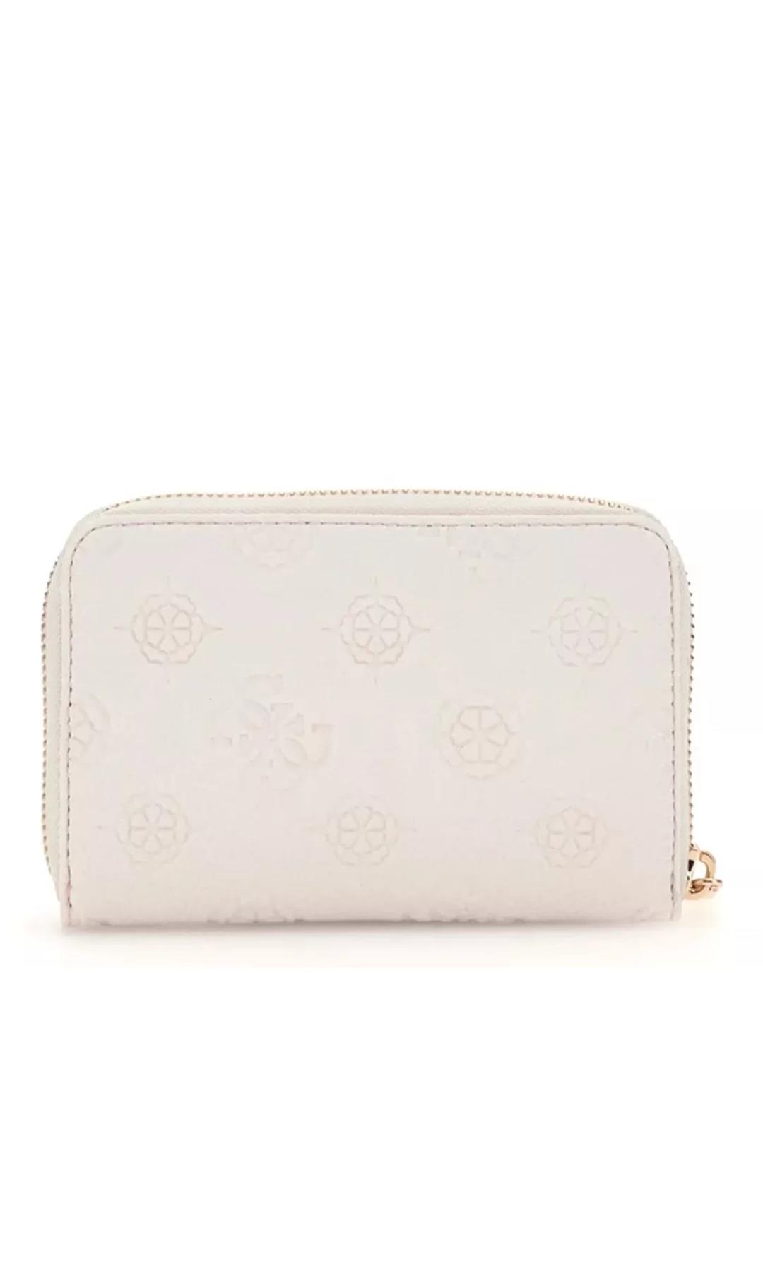 GuessSWPG9349140OFFCüzdan