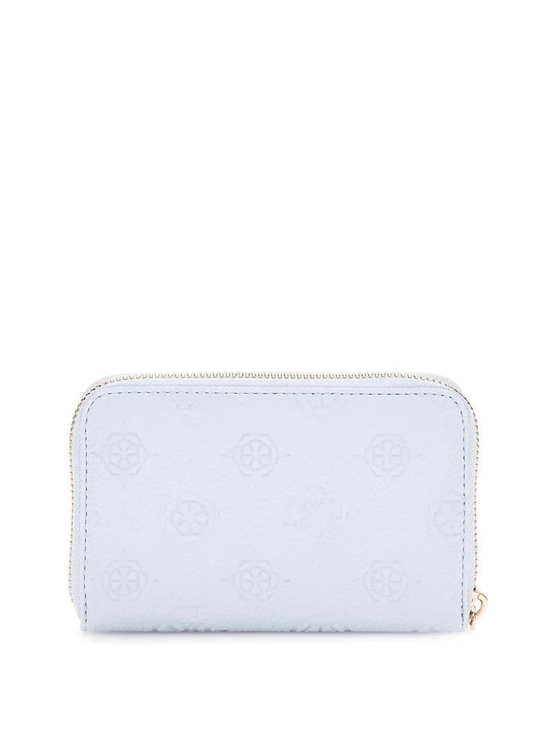 GuessSWPG9349140PWBCüzdan