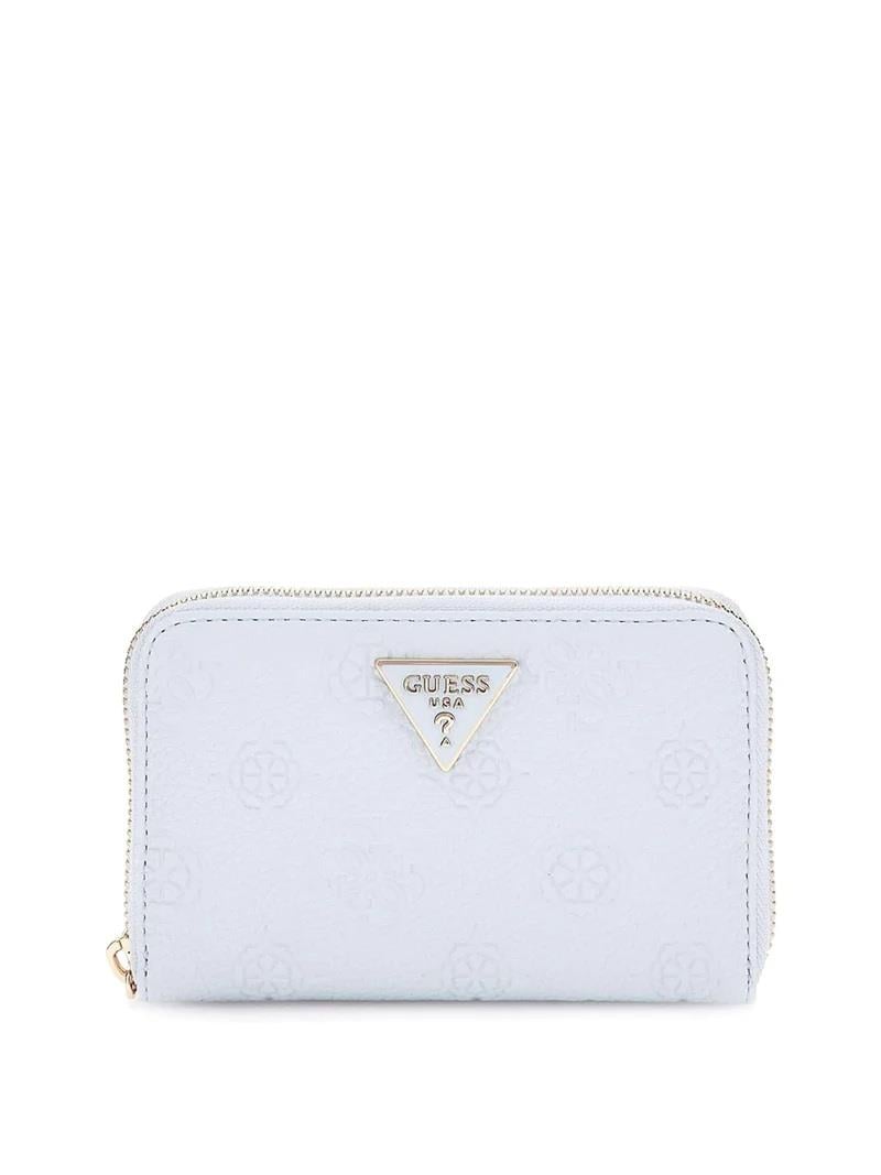 GuessSWPG9349140PWBCüzdan