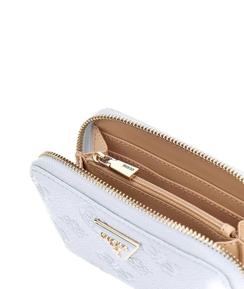 GuessSWPG9349140PWBCüzdan