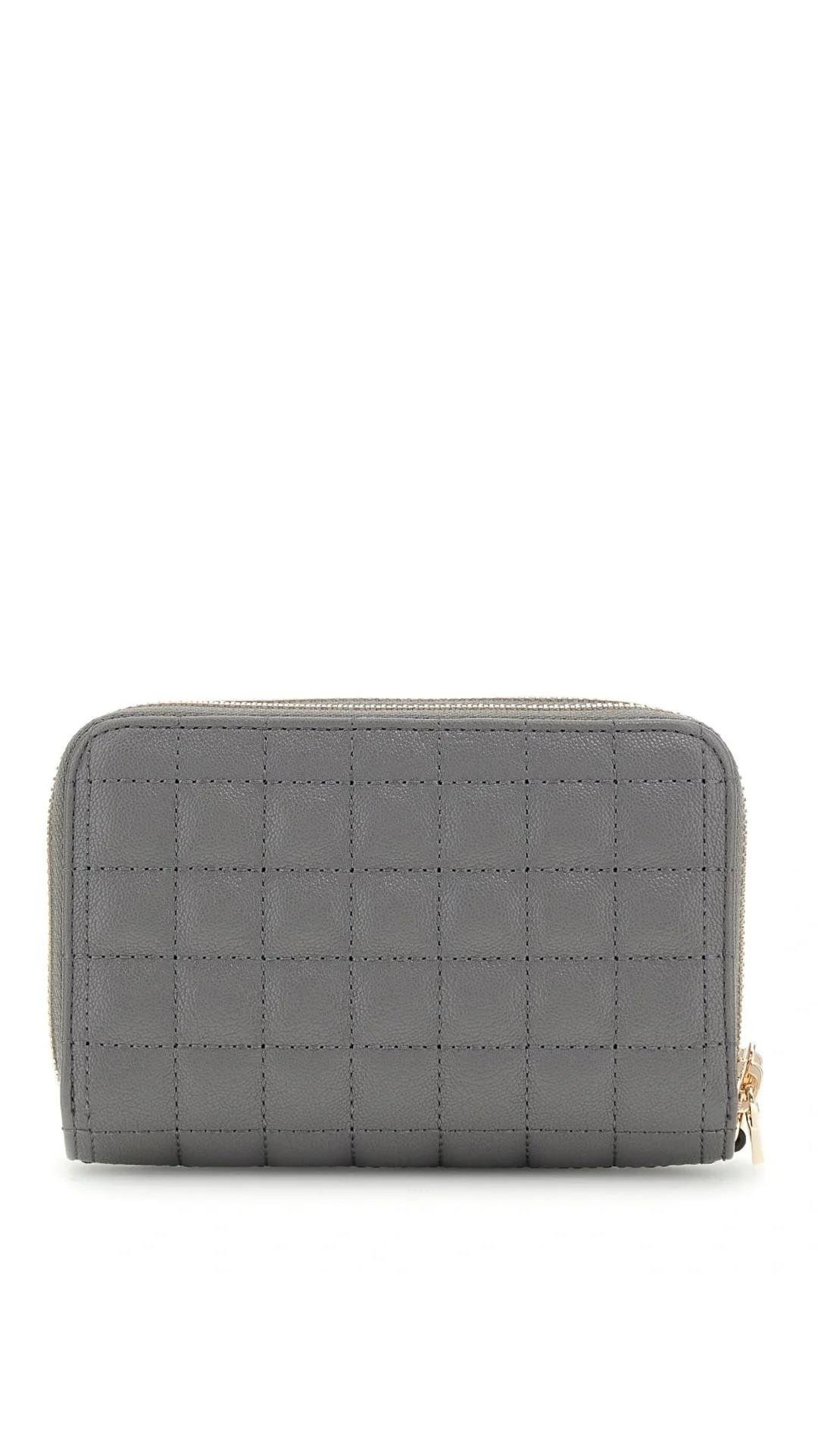 GuessSWQG8424164SLA Guess