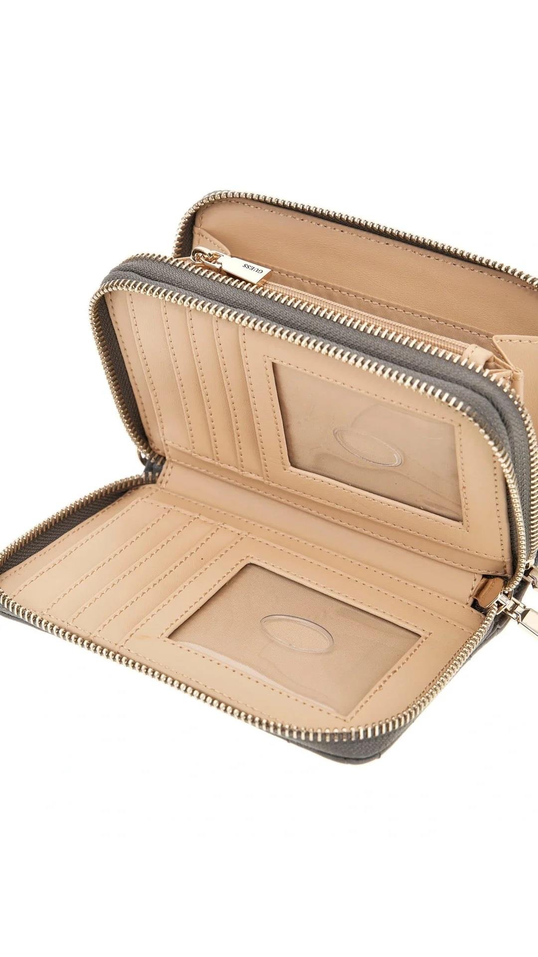 GuessSWQG8424164SLA Guess