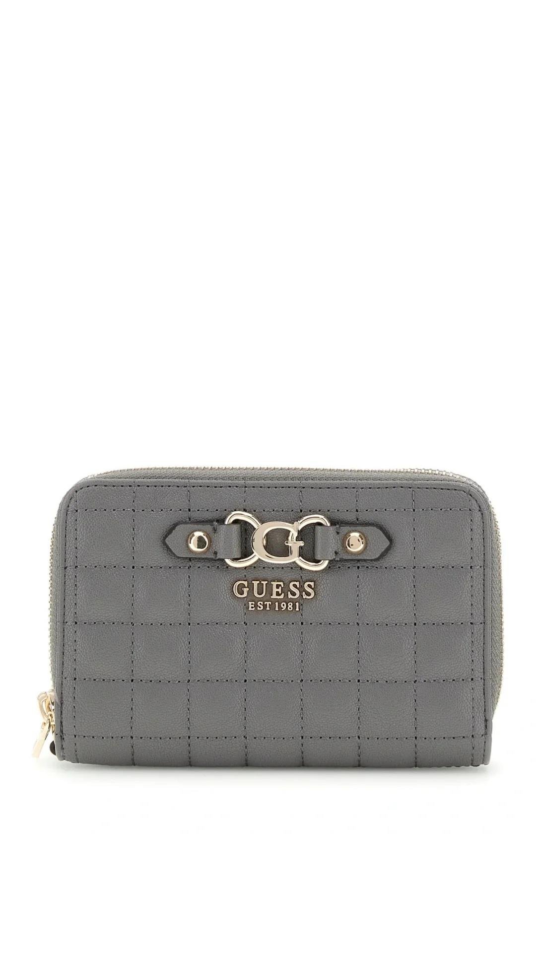 GuessSWQG8424164SLA Guess