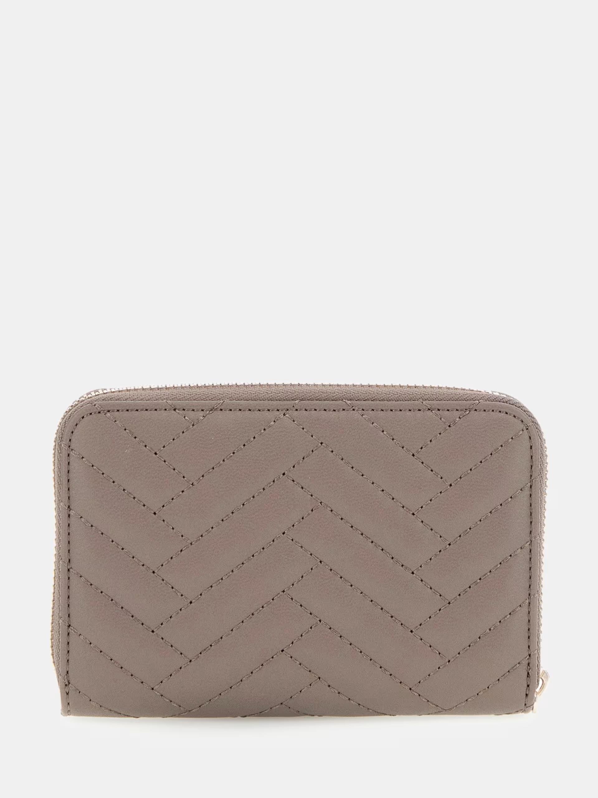 GuessSWQG9508140DRTGuess Çanta