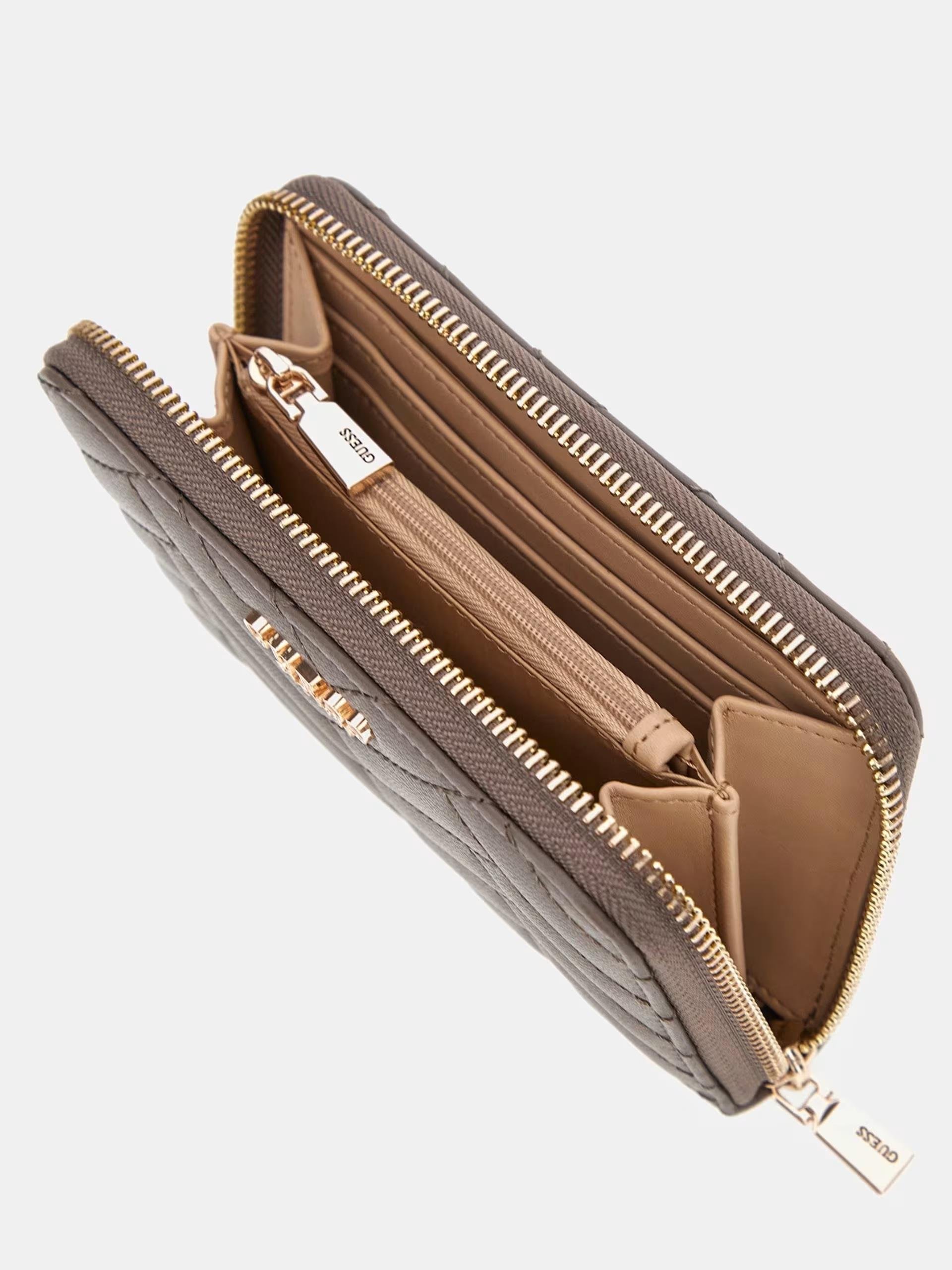 GuessSWQG9508140DRTGuess Çanta