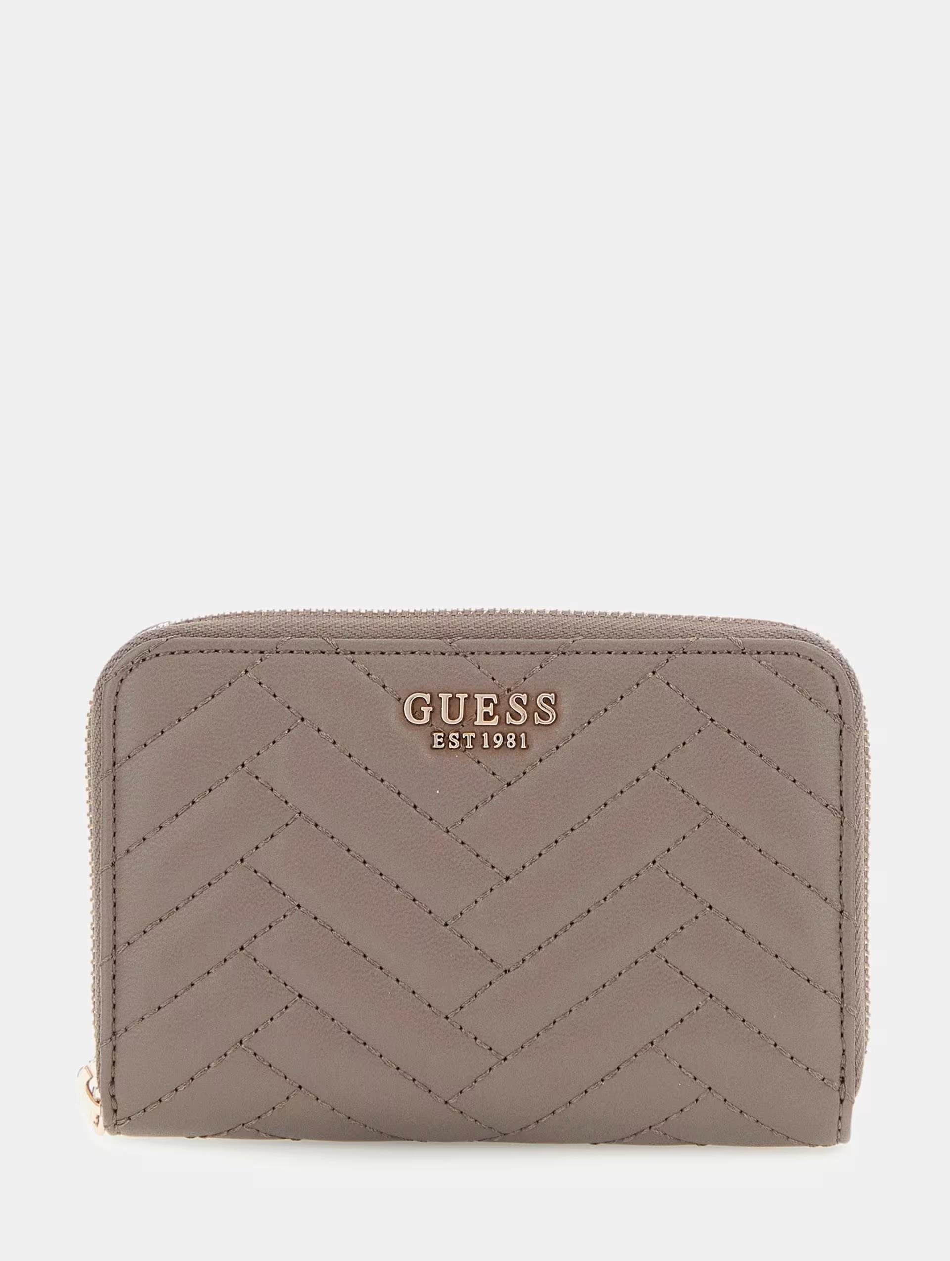 GuessSWQG9508140DRTGuess Çanta