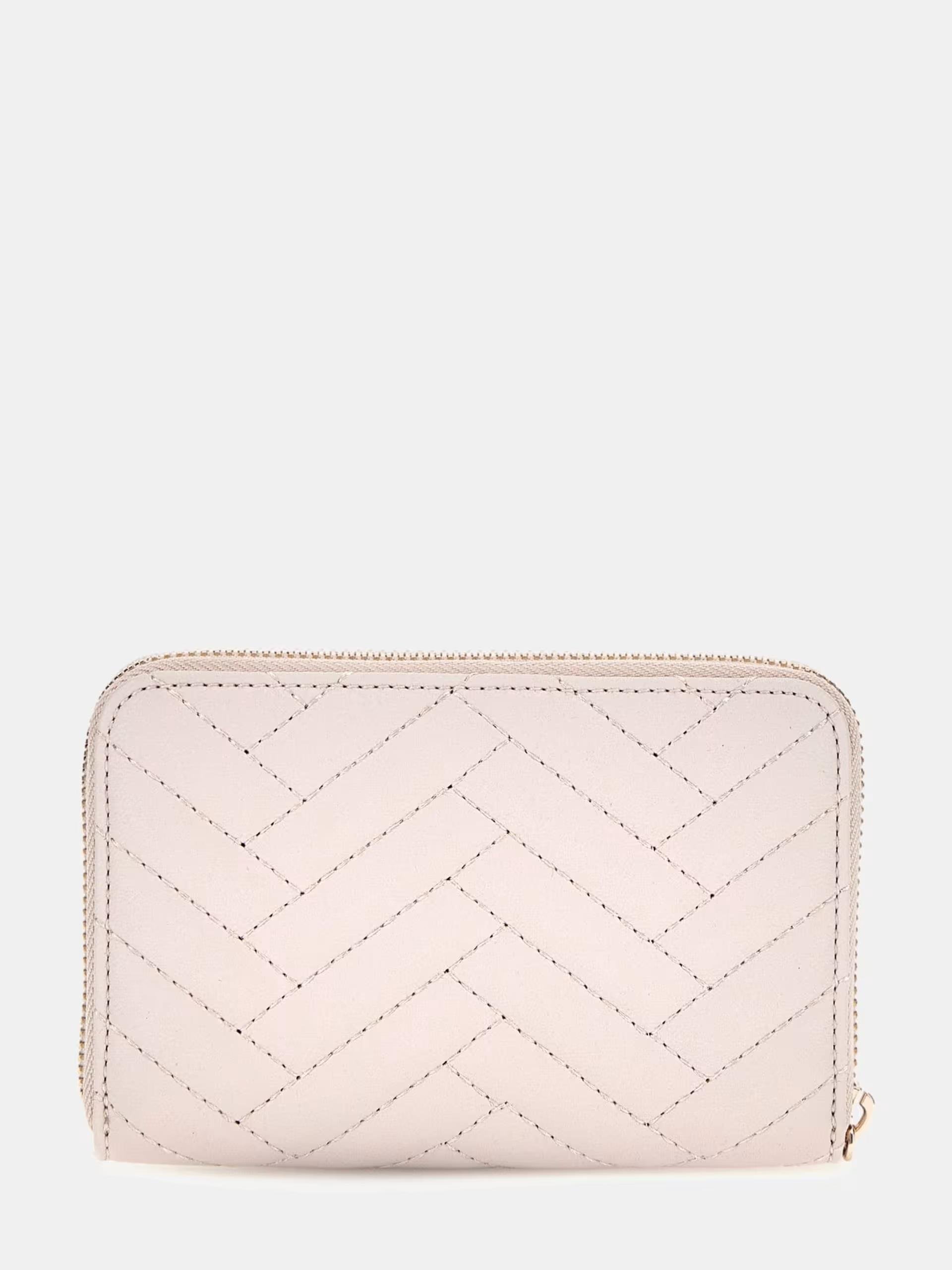 GuessSWQG9508140STOGuess Çanta