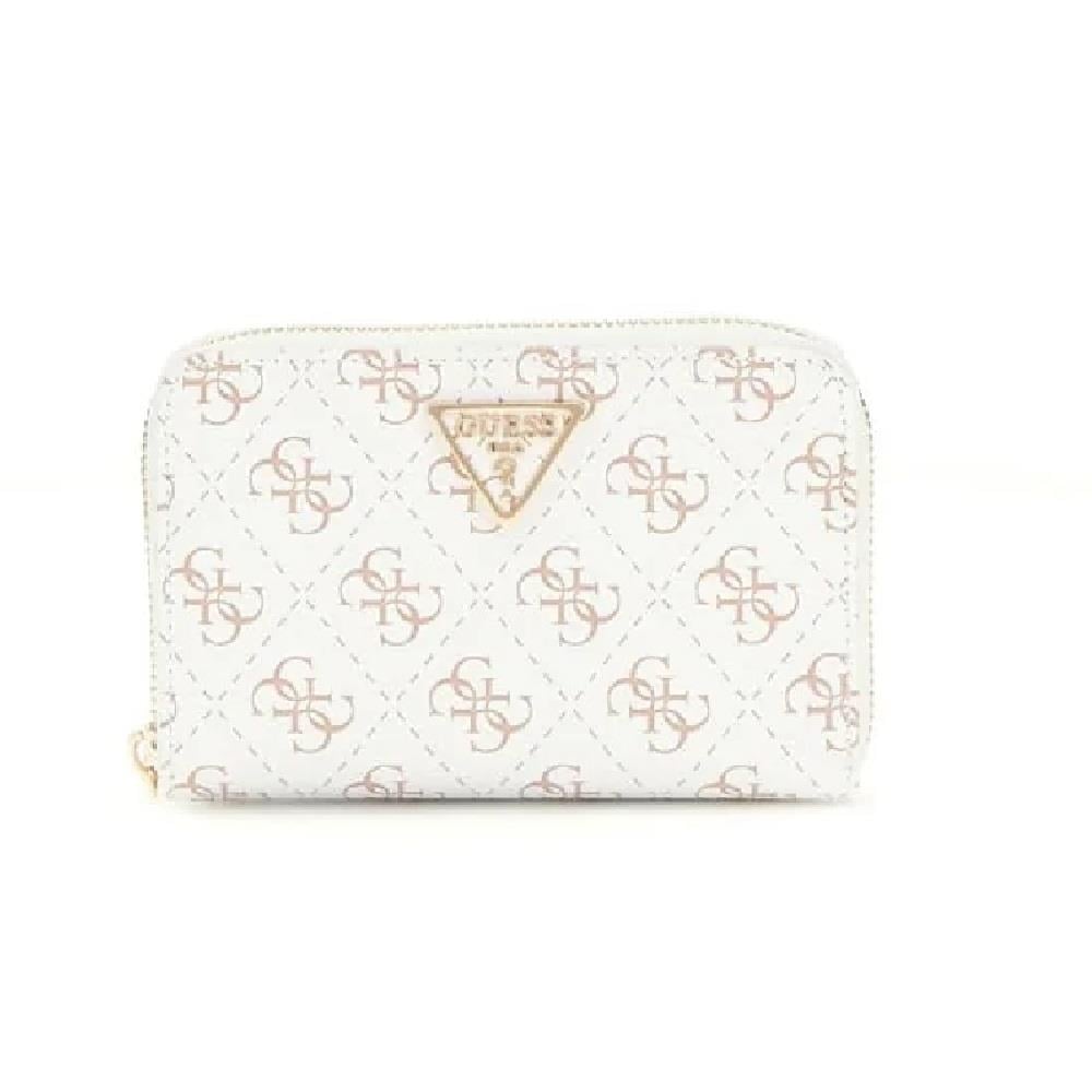 GuessSWQG9510140CRGGuess Çanta