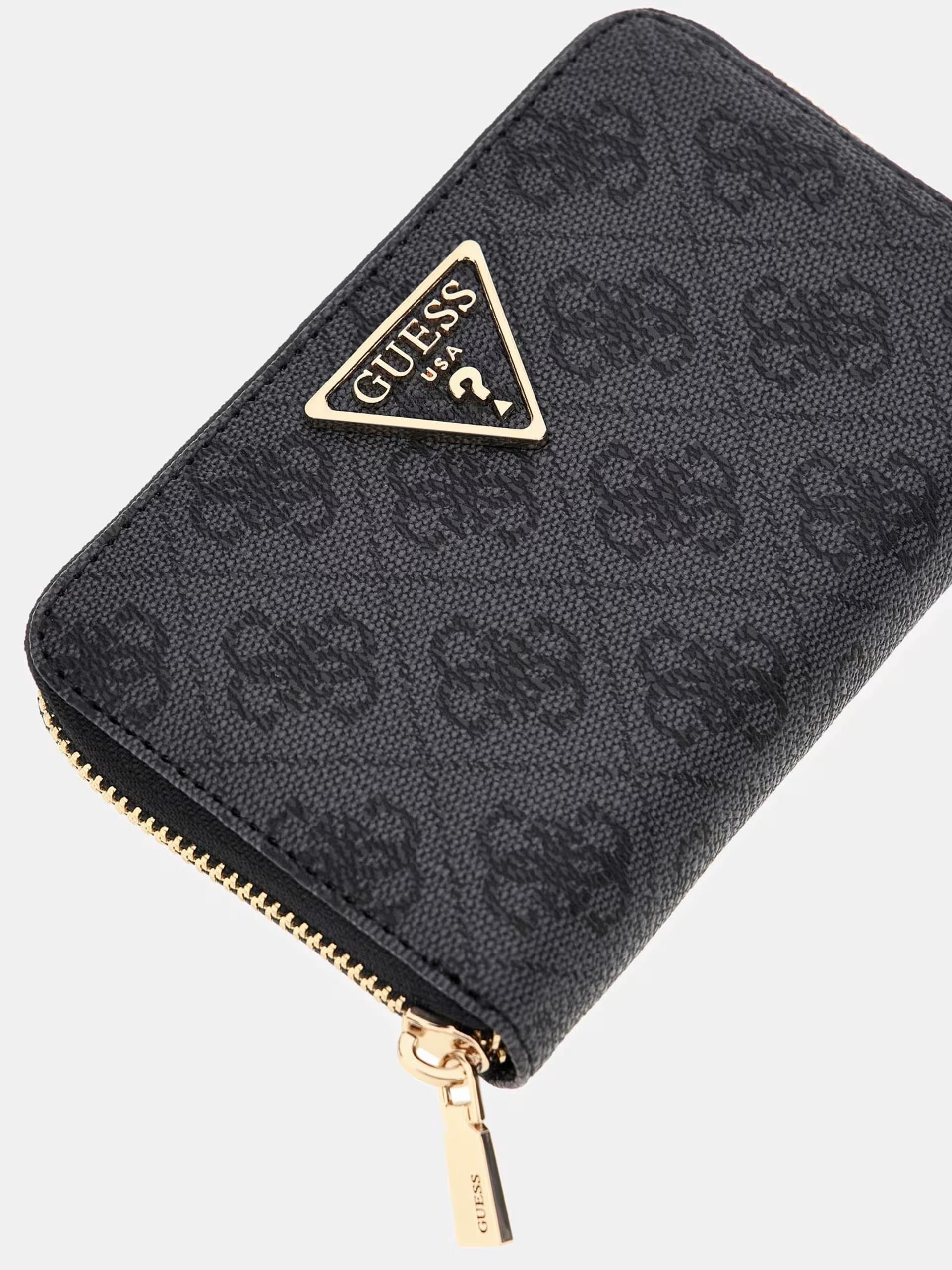 GuessSWSG7459140CLO Guess